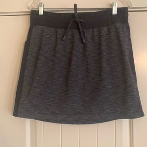 Athleta Skort